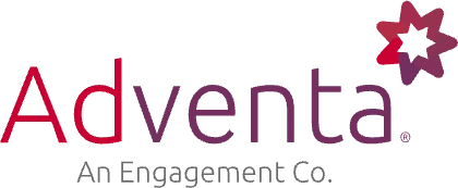 Adventa