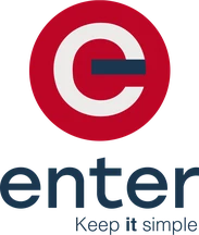 Enter