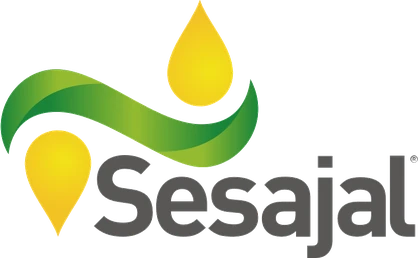 Sesajal