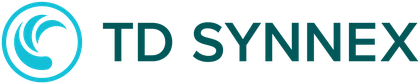 TD SYNNEX