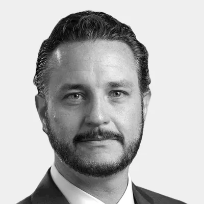 Eugenio Gómez