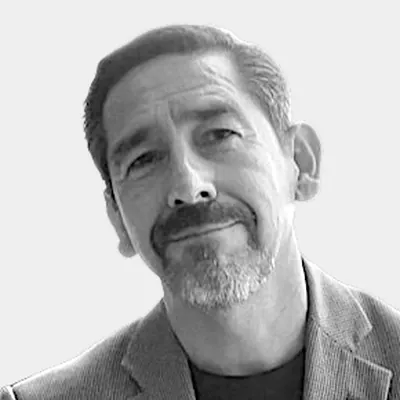 Gustavo Cárdenas