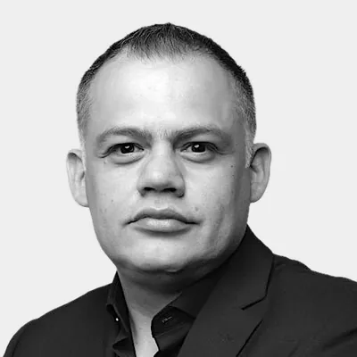 Juan Manuel Márquez