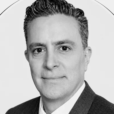 Roberto Varela