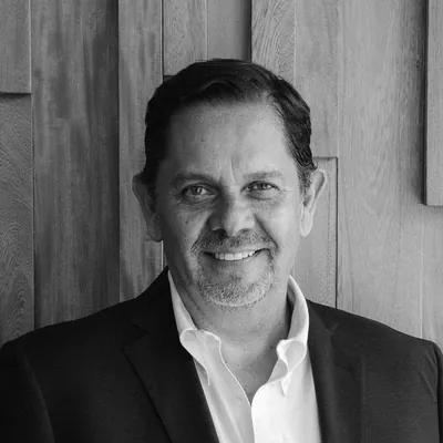 Alejandro Arámburu