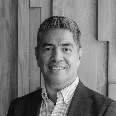 Rafael Chávez