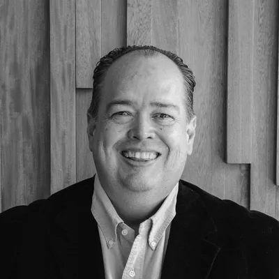 Roberto De La Mora