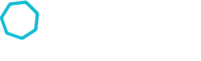 Rubriko, Strategic Growth, Simplified